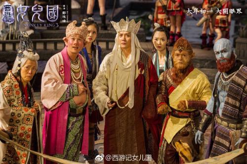 甘肃2011年高中毕业证样本