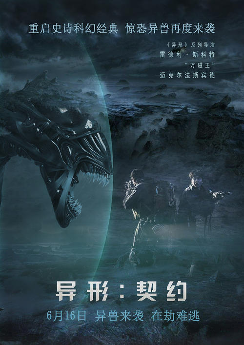 高中毕业证书编号在哪里看